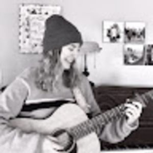 Meet your Posher, Marah louise